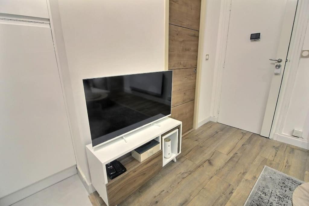 La Demeure Des 3 Colombes Apartment บัวส์ โกลงบ์ ภายนอก รูปภาพ