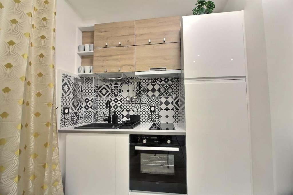 La Demeure Des 3 Colombes Apartment บัวส์ โกลงบ์ ภายนอก รูปภาพ